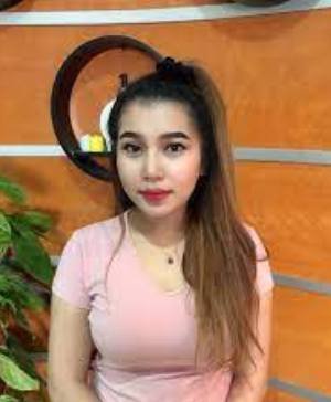 Sandwich Massage in Baner Pune